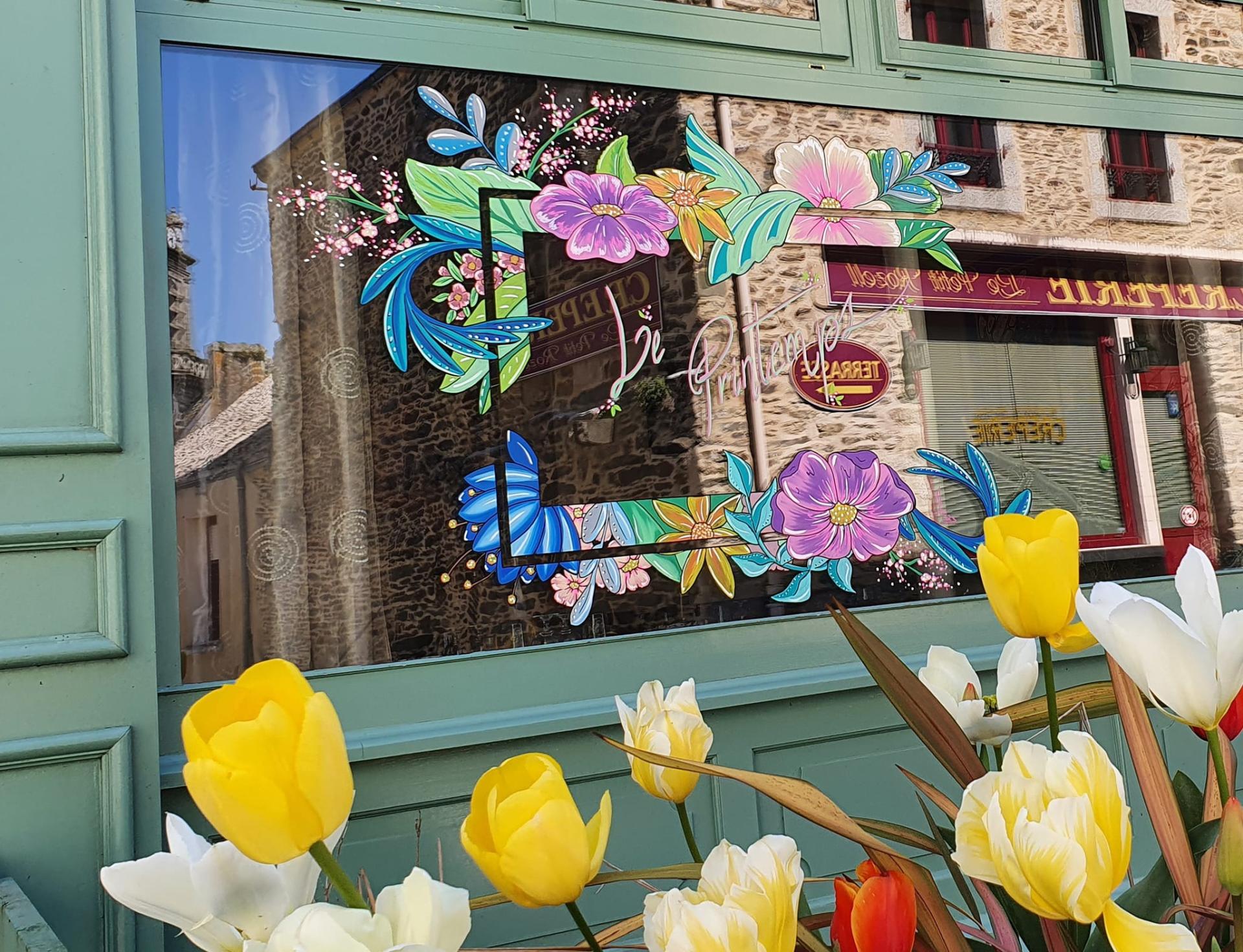 342202182 526941556083535 9147908934131698426 n