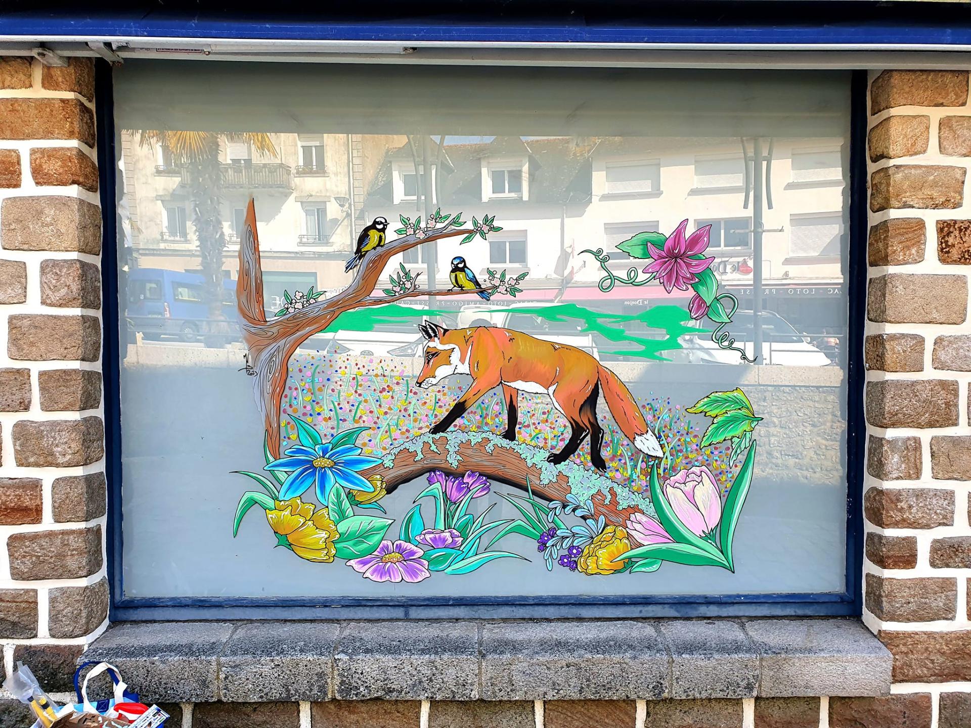 347251591 148037401581549 7774582061673914064 n