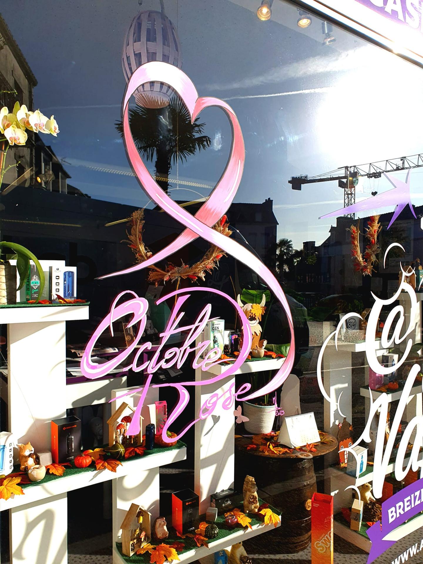 382599015 708012998010701 5056894906502369678 n