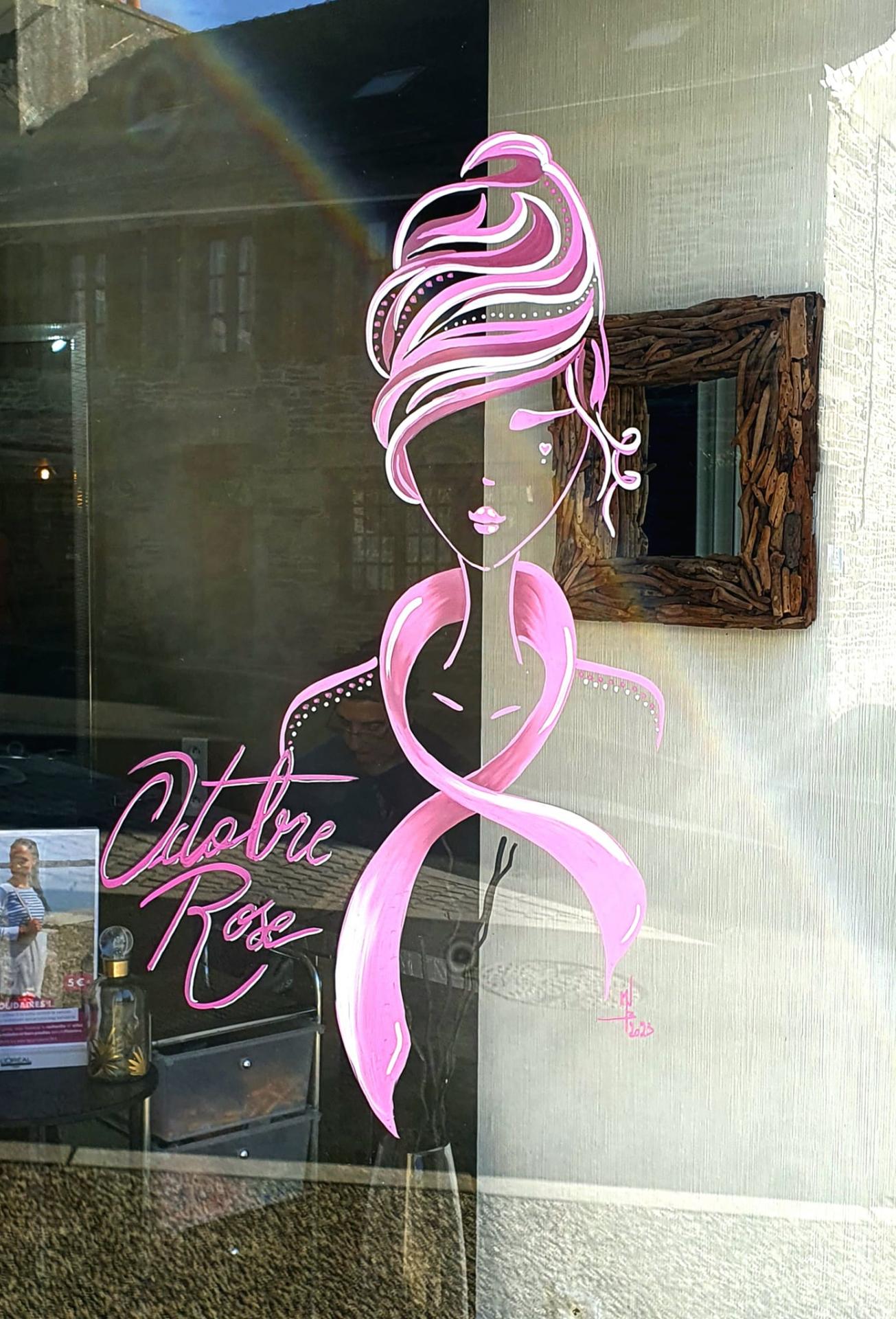 384413148 708012784677389 9145686424414492085 n