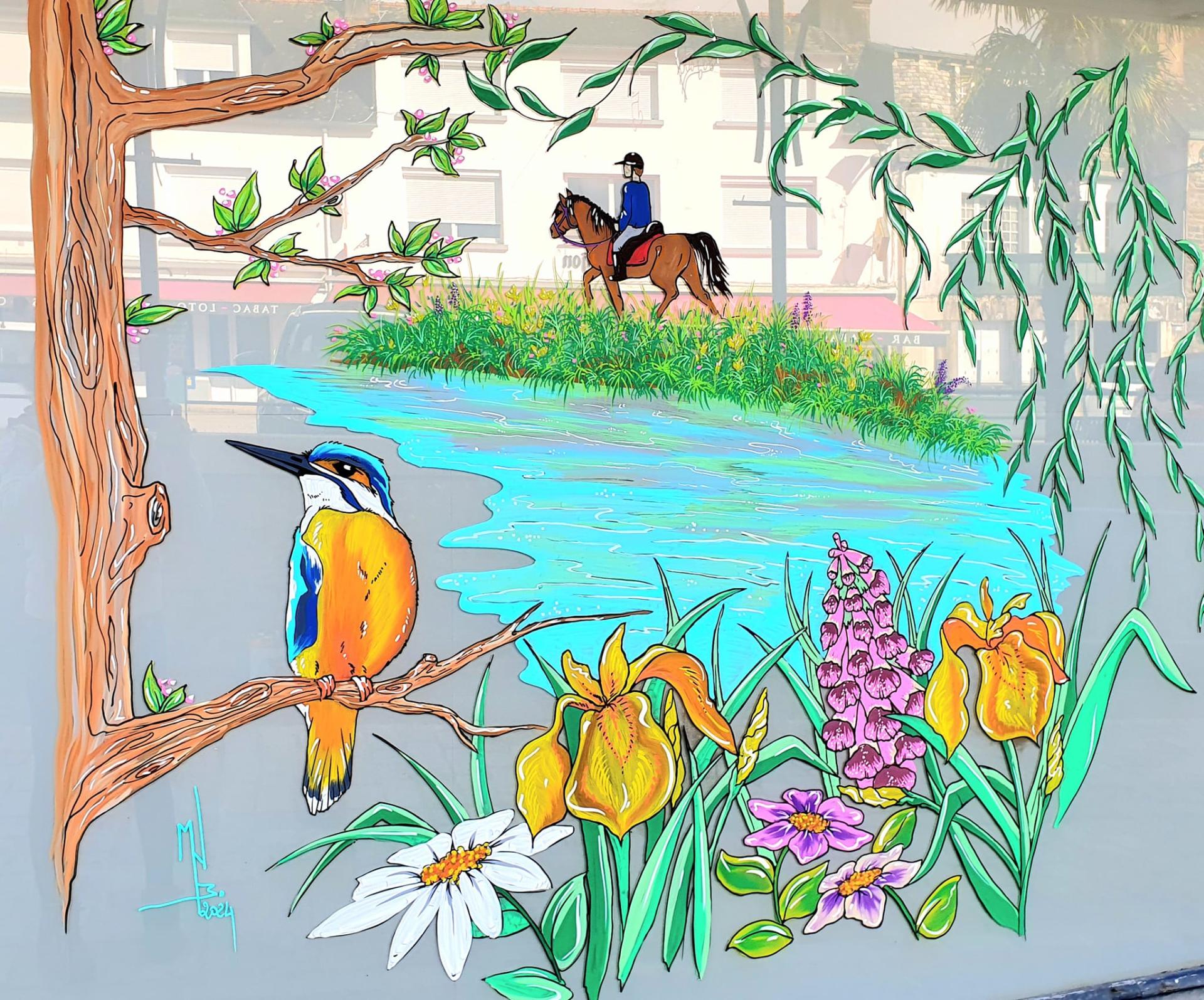 444482438 856474183164581 9025952553063066603 n