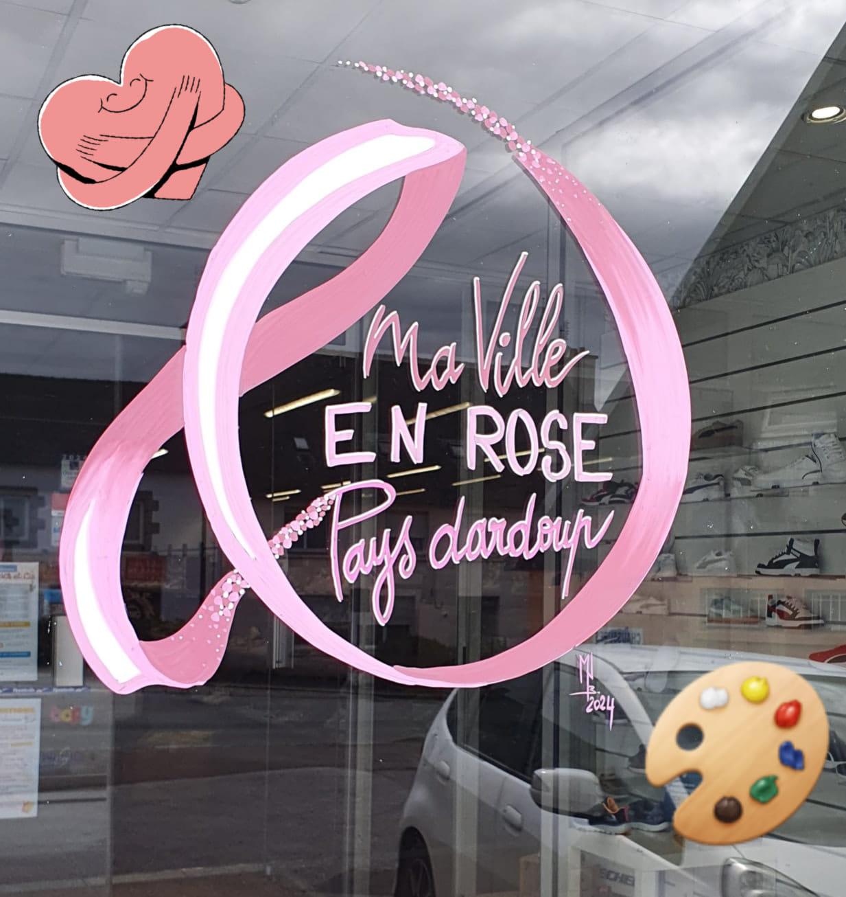 459717138 923886436423355 2313681494421874556 n