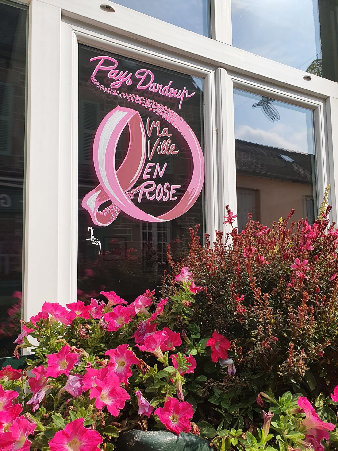 460819356 930030169142315 7708182038494686335 n