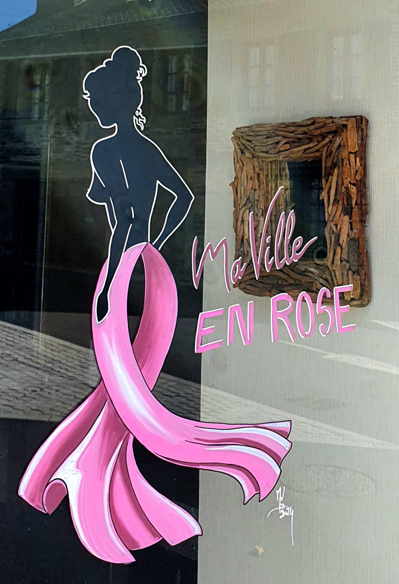 460831790 930029952475670 5891469912268463309 n