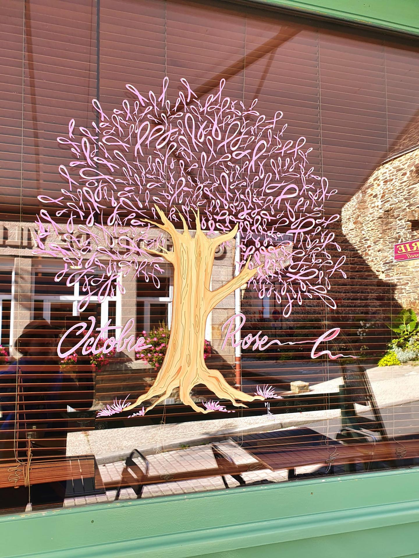 461077457 930030032475662 1487469637194810788 n