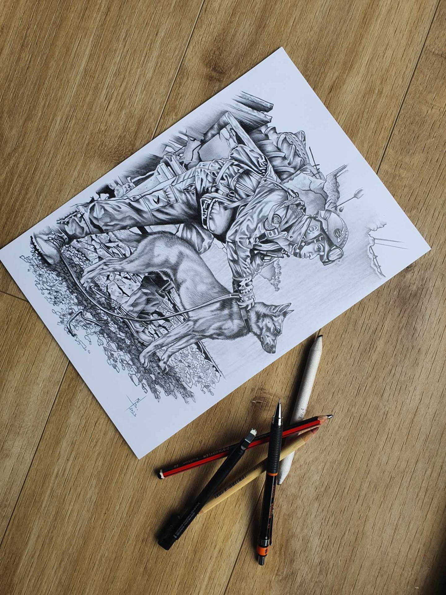 479388384 1310977190223593 3913211883461959261 n