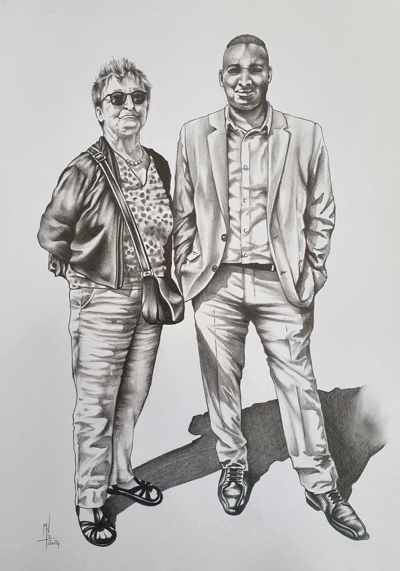 480017382 1637980416807961 2267768792522669546 n