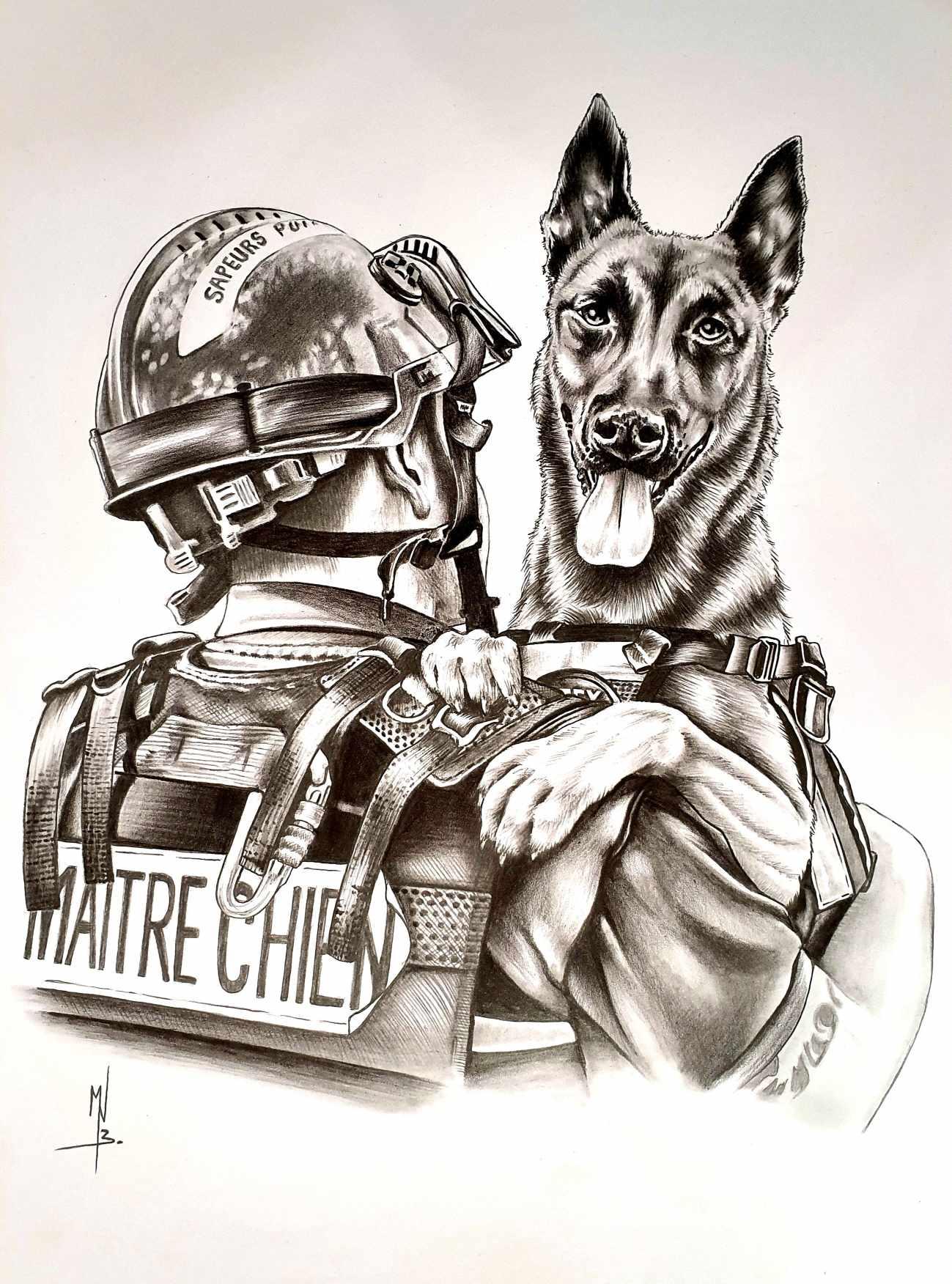 481411670 1069920874892345 3070700294495464611 n