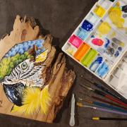 82224078 835999926824881 4606583816323072000 n