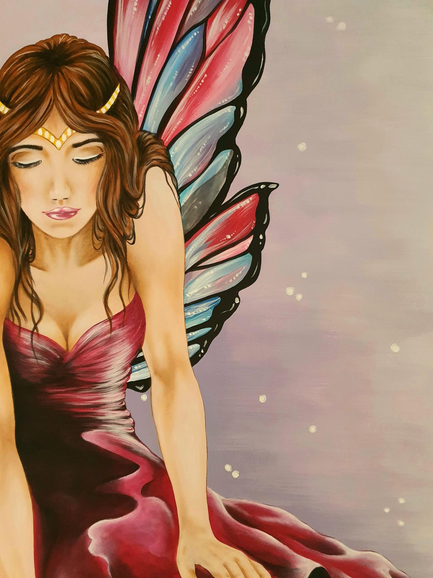 Restaurant la fee delice pleyben 5