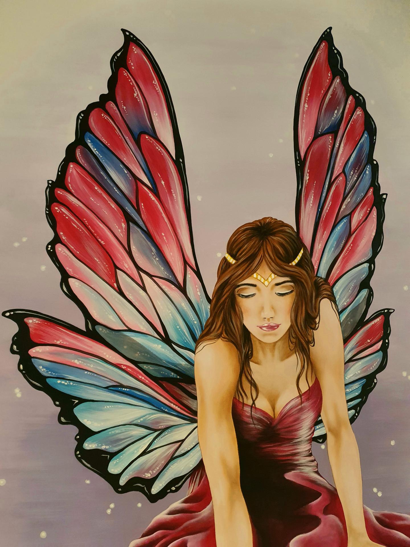 Restaurant la fee delice pleyben3