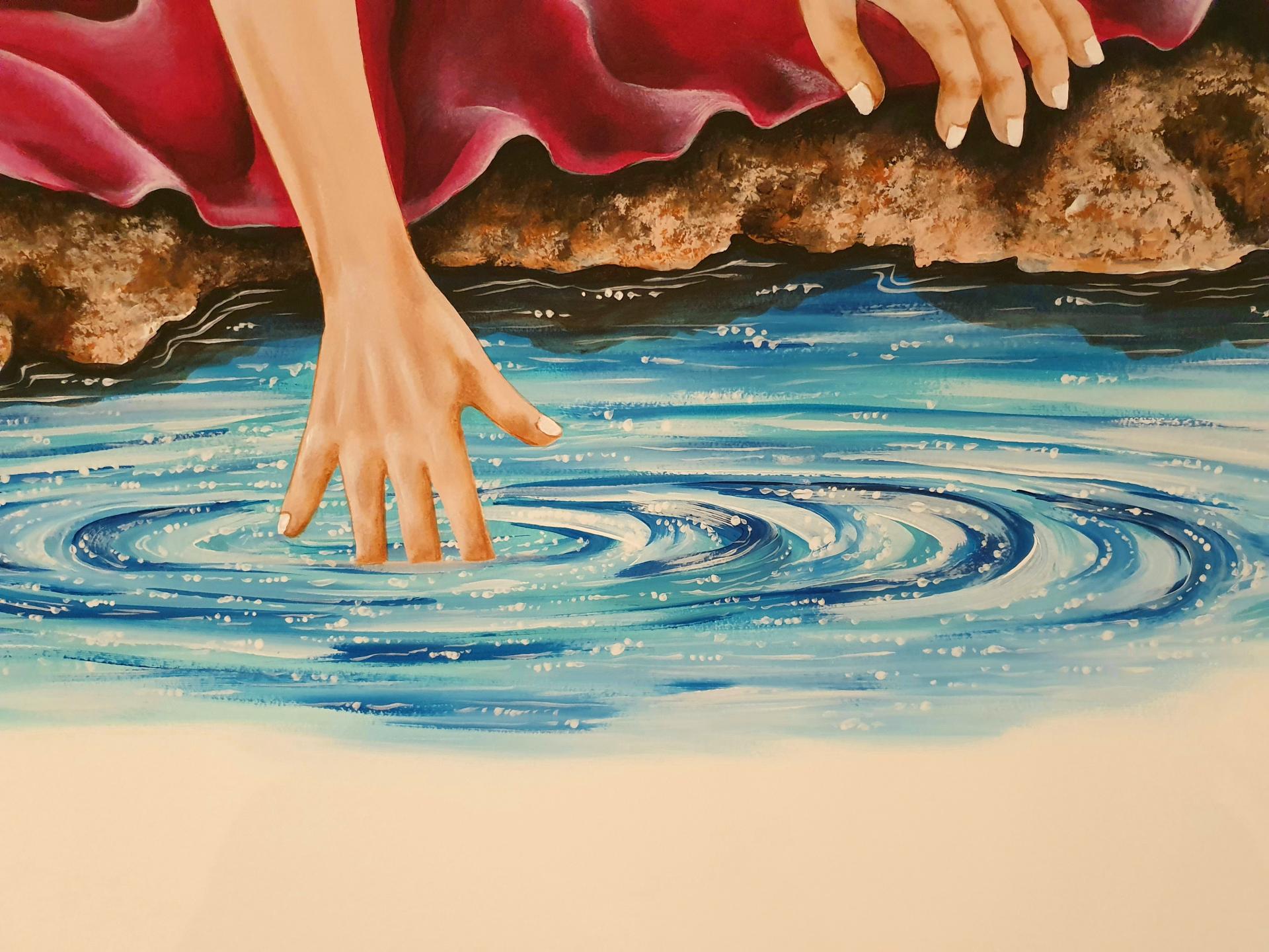 Restaurant la fee delice pleyben4