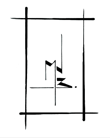 artiste-peintre-marie-noelle-brelivet